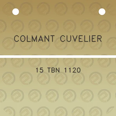 colmant-cuvelier-15-tbn-1120