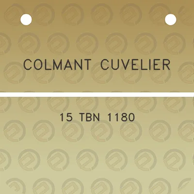 colmant-cuvelier-15-tbn-1180