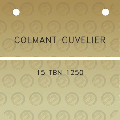 colmant-cuvelier-15-tbn-1250