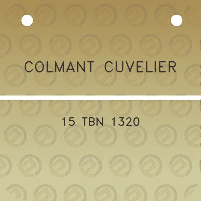 colmant-cuvelier-15-tbn-1320