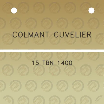 colmant-cuvelier-15-tbn-1400