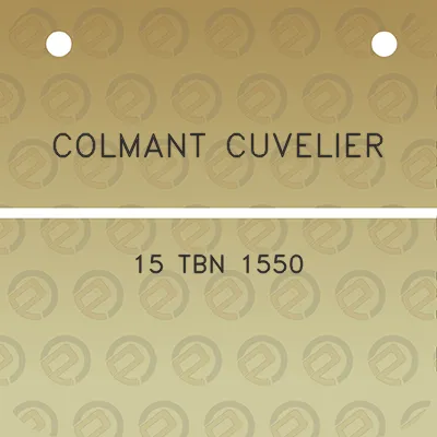 colmant-cuvelier-15-tbn-1550