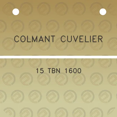 colmant-cuvelier-15-tbn-1600