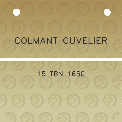 colmant-cuvelier-15-tbn-1650