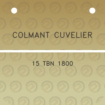 colmant-cuvelier-15-tbn-1800