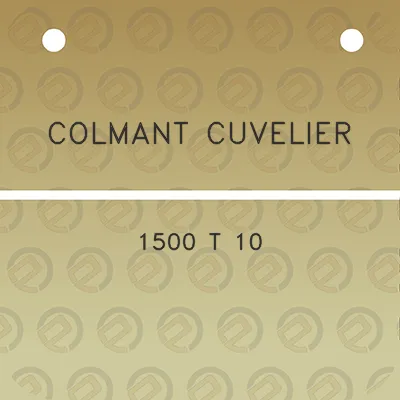 colmant-cuvelier-1500-t-10