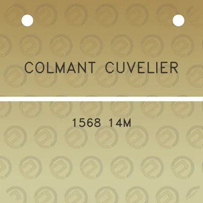 colmant-cuvelier-1568-14m