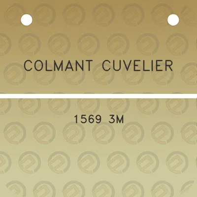 colmant-cuvelier-1569-3m