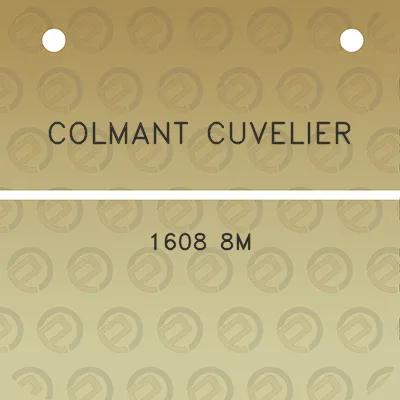 colmant-cuvelier-1608-8m