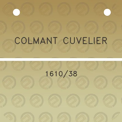 colmant-cuvelier-161038