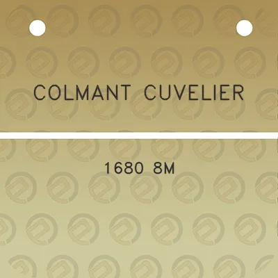 colmant-cuvelier-1680-8m