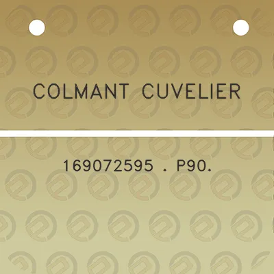 colmant-cuvelier-169072595-p90