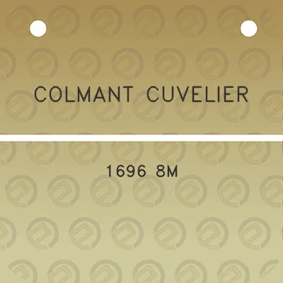 colmant-cuvelier-1696-8m