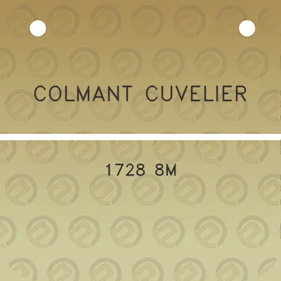 colmant-cuvelier-1728-8m