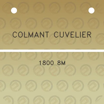 colmant-cuvelier-1800-8m