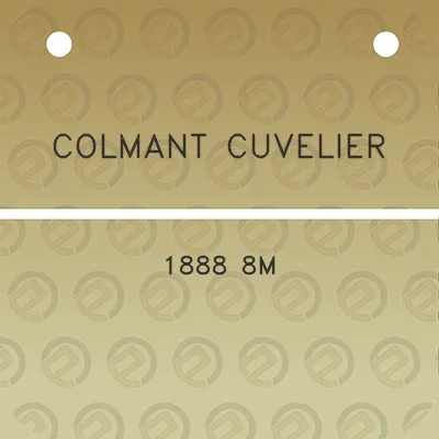 colmant-cuvelier-1888-8m