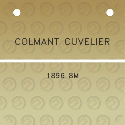 colmant-cuvelier-1896-8m