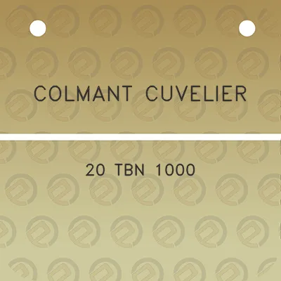 colmant-cuvelier-20-tbn-1000