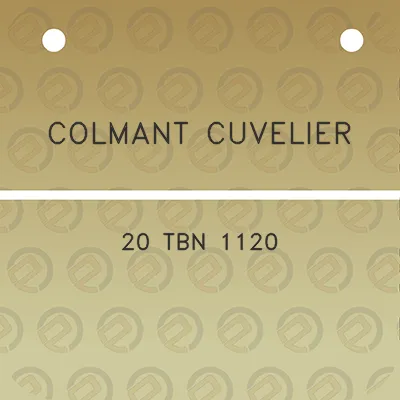 colmant-cuvelier-20-tbn-1120