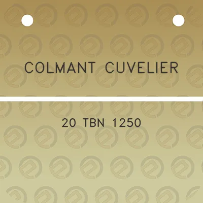 colmant-cuvelier-20-tbn-1250