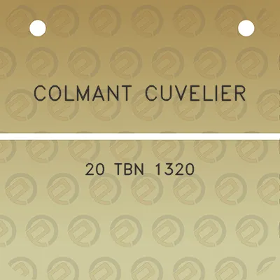 colmant-cuvelier-20-tbn-1320