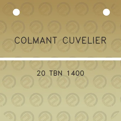 colmant-cuvelier-20-tbn-1400