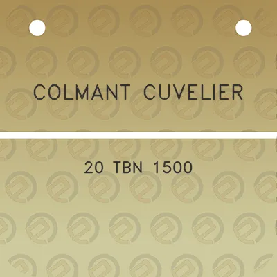 colmant-cuvelier-20-tbn-1500