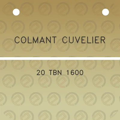 colmant-cuvelier-20-tbn-1600