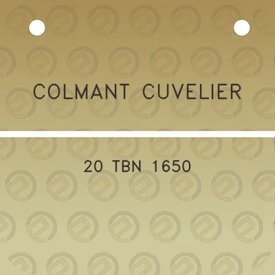 colmant-cuvelier-20-tbn-1650