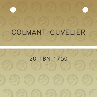 colmant-cuvelier-20-tbn-1750