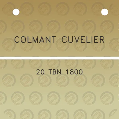 colmant-cuvelier-20-tbn-1800