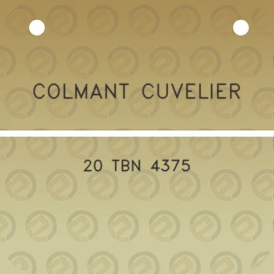 colmant-cuvelier-20-tbn-4375