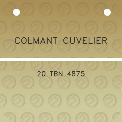 colmant-cuvelier-20-tbn-4875