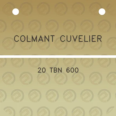 colmant-cuvelier-20-tbn-600