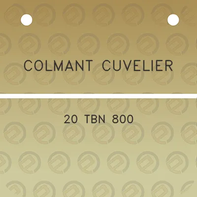 colmant-cuvelier-20-tbn-800