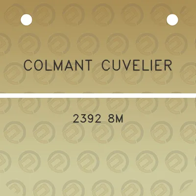 colmant-cuvelier-2392-8m