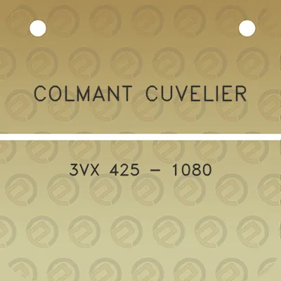 colmant-cuvelier-3vx-425-1080