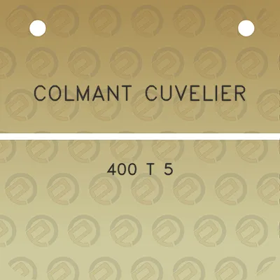 colmant-cuvelier-400-t-5