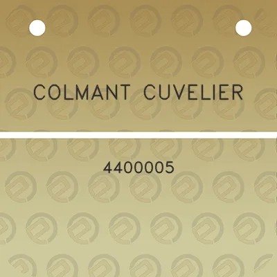 colmant-cuvelier-4400005