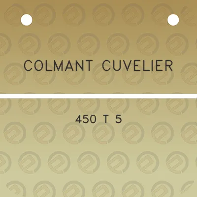 colmant-cuvelier-450-t-5