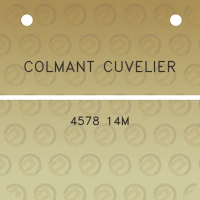 colmant-cuvelier-4578-14m