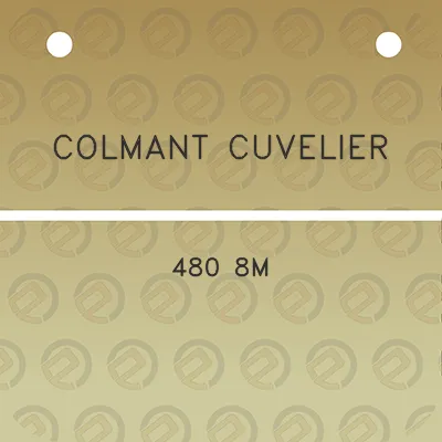 colmant-cuvelier-480-8m