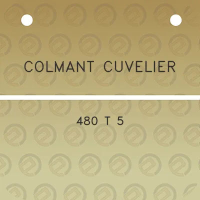 colmant-cuvelier-480-t-5