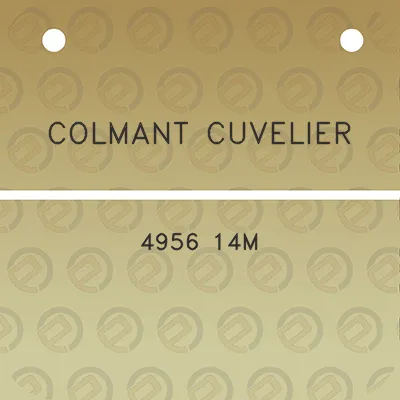 colmant-cuvelier-4956-14m