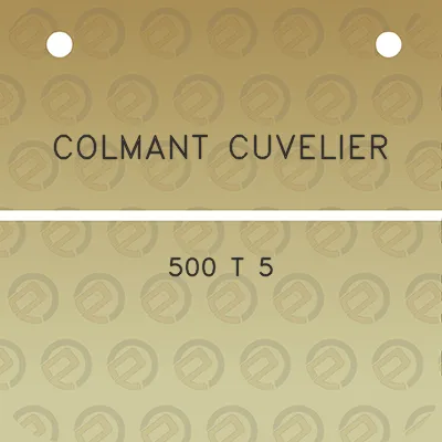 colmant-cuvelier-500-t-5