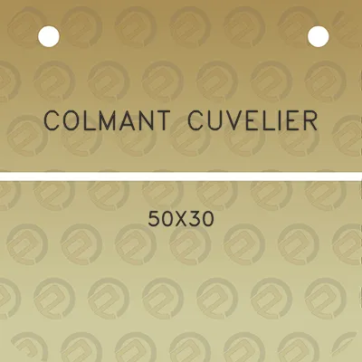 colmant-cuvelier-50x30