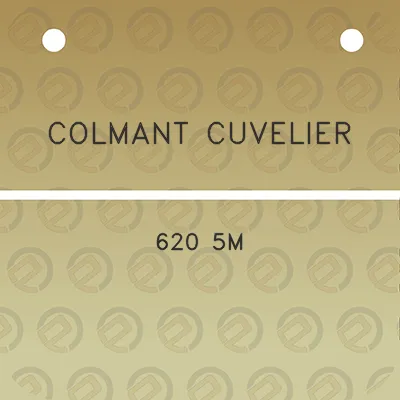 colmant-cuvelier-620-5m