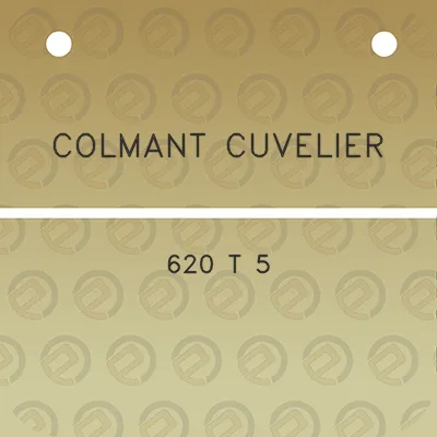 colmant-cuvelier-620-t-5