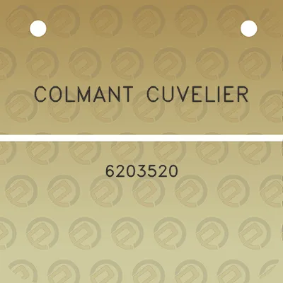 colmant-cuvelier-6203520