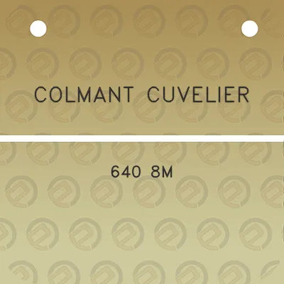 colmant-cuvelier-640-8m